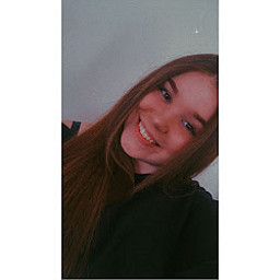 MA