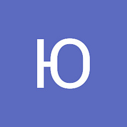 IN