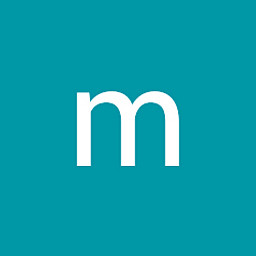 MB