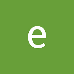 EL