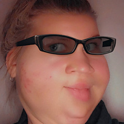 AM