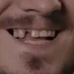 NP