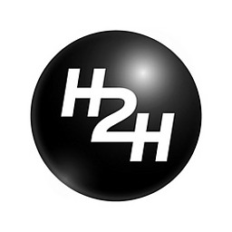 HT