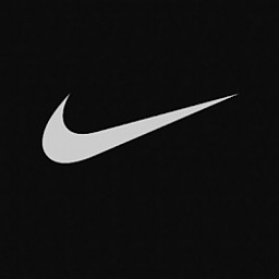 KN