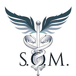 OS