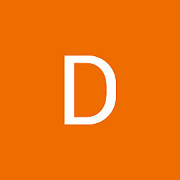 DS