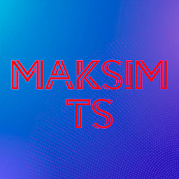 MT