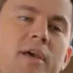 EK