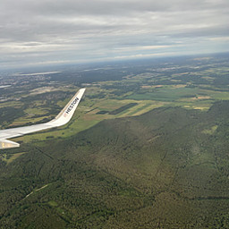 KJ