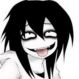 MT