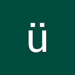 ÜJ