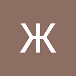 ZP