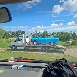 AA