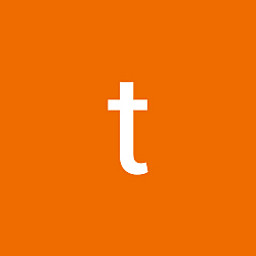 TT