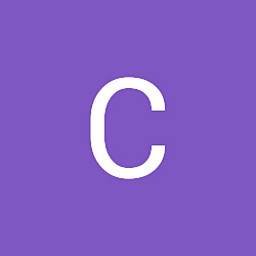 С