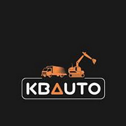 KA