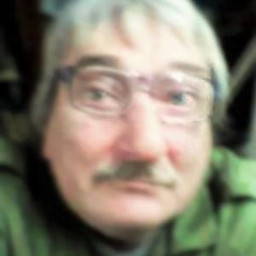 YK