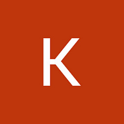 KB