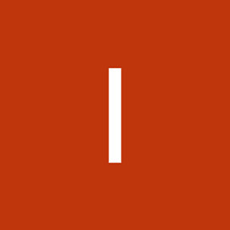 LS