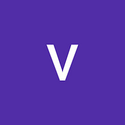 VL