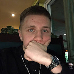 ГЛ