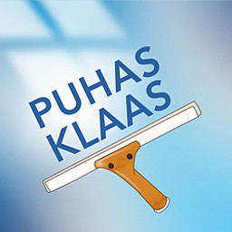 PK
