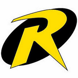 RS