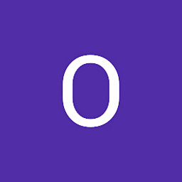 OD