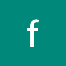 FV