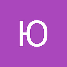 II