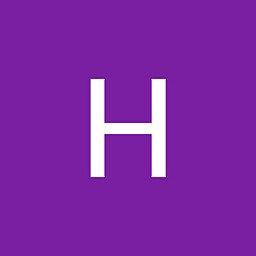 HT
