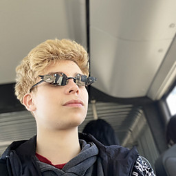 AV