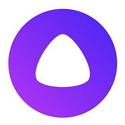 NG