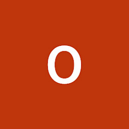 O