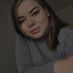 KK