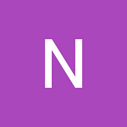 NZ