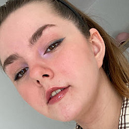 LS