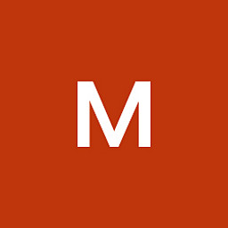 MV