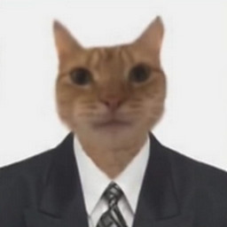 JK
