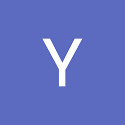 YM
