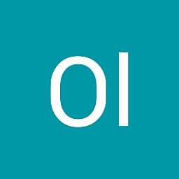 OD