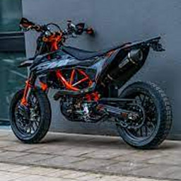 JL