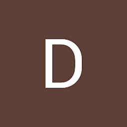 DN