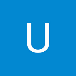 UL