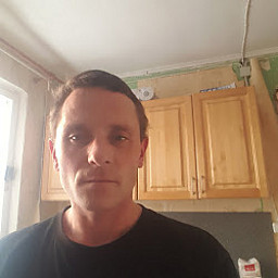 AS