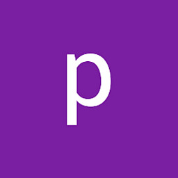MT