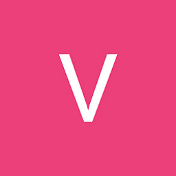 VS
