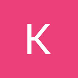 KK
