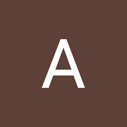 АЭ