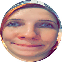 MJ
